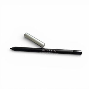 Mally Evercolor Starlight Waterproof Black Eyeliner Pencil